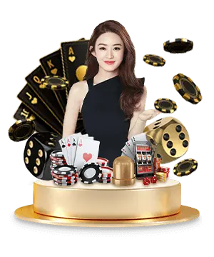 Liên hệ hỗ trợ Hello88