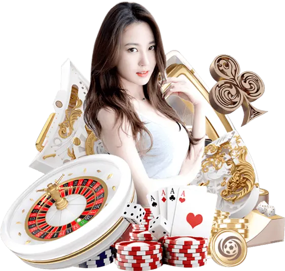 Hướng dẫn sử dụng Hello88