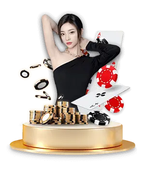 Trung tâm bảo mật Hello88