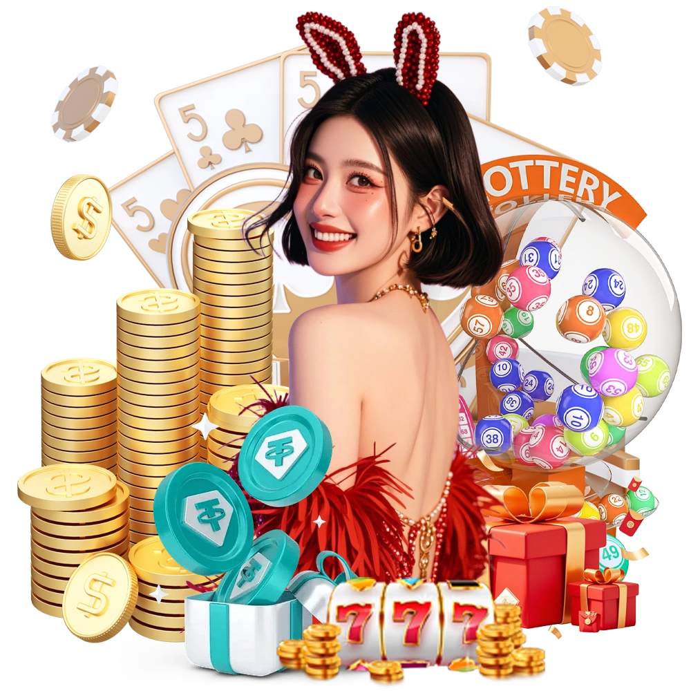 Thông tin xổ số Hello88